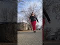 Monday and Tuesdays walks ♥️♥️🚶♀️🚶♀️