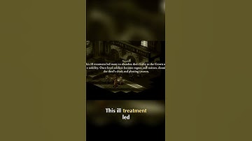 ⚔️ Knights Return! A Tale of Betrayal & Chaos | Final Fantasy Tactics