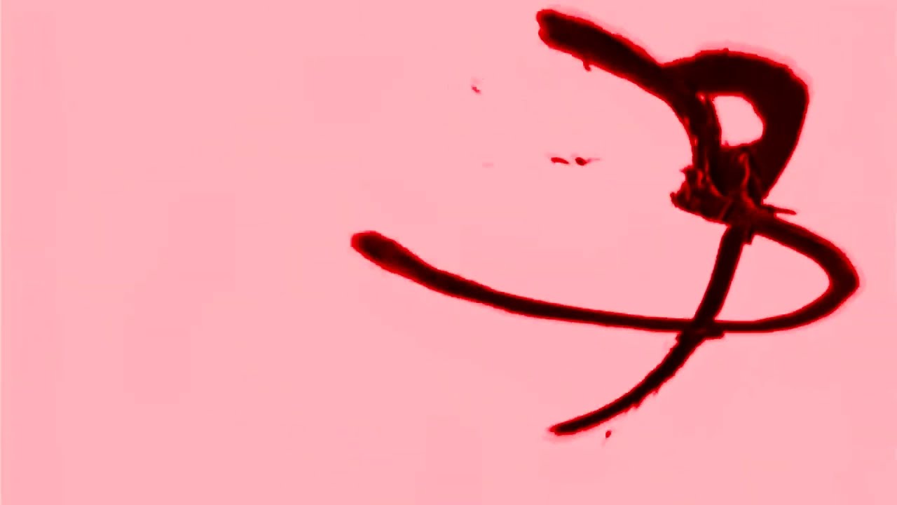 (REQUESTED) FremantleMedia Logo Effects (Lidl Csupo Effects)