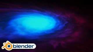 A New Beginning | Blender Short Trailer