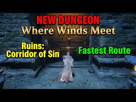 Ewithdadumpy's Reputation In Ruins: The Leak