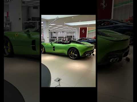 Do you want to see some cars? #automobile #cars #car #price #money #nicecars