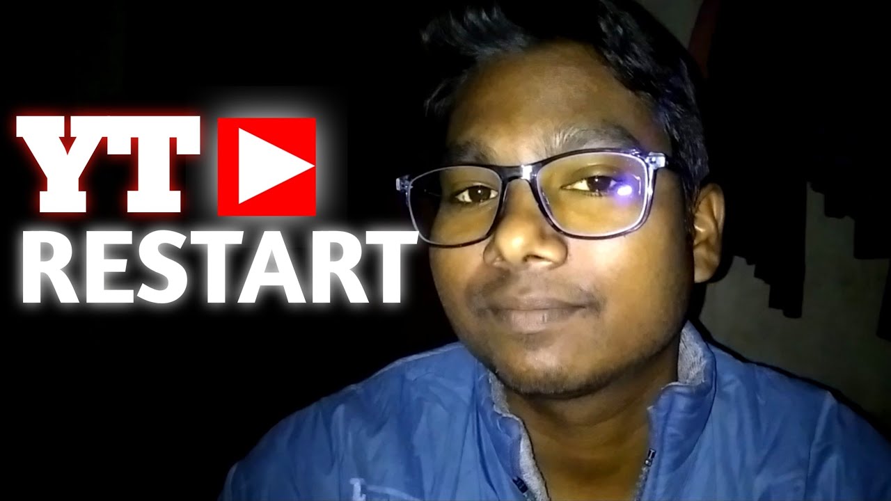 Can I Grow On YouTube Blog Day 02 DEC 24 blogging trending yt can-i-grow-on-youtube-blog-day-02-dec-24-blogging-trending-yt