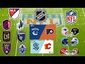 PRONOSTICOS deportivos HOY 🏀 Apuestas deportivas MLS NFL semana 7 NHL🏒 apuestas borja