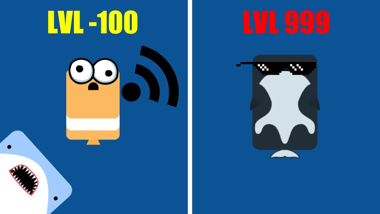 Javascript Based Games
