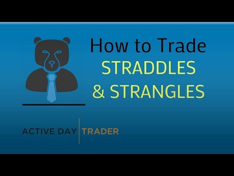 How To Trade