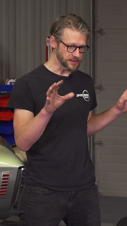 G-Comp™ 68-72 GM A-Body Frame Performance Chevelle Chassis