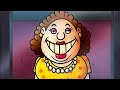 Ты не мой Сосед! ► That's not my Neighbor #2