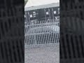 Porwanie i tortury w biały dzień w UK. Pięciu Pakistańczyków skazanych