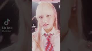 Im Gonna Miss This Era