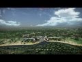 War Thunder: Low Altitdude Bombing