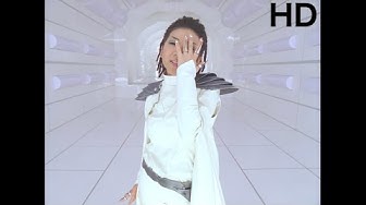 MISIA - ESCAPE （Music Video）