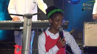 Herbert Morrison Technical High School - Royalty Band| JBSB13/2026 Quarter Final