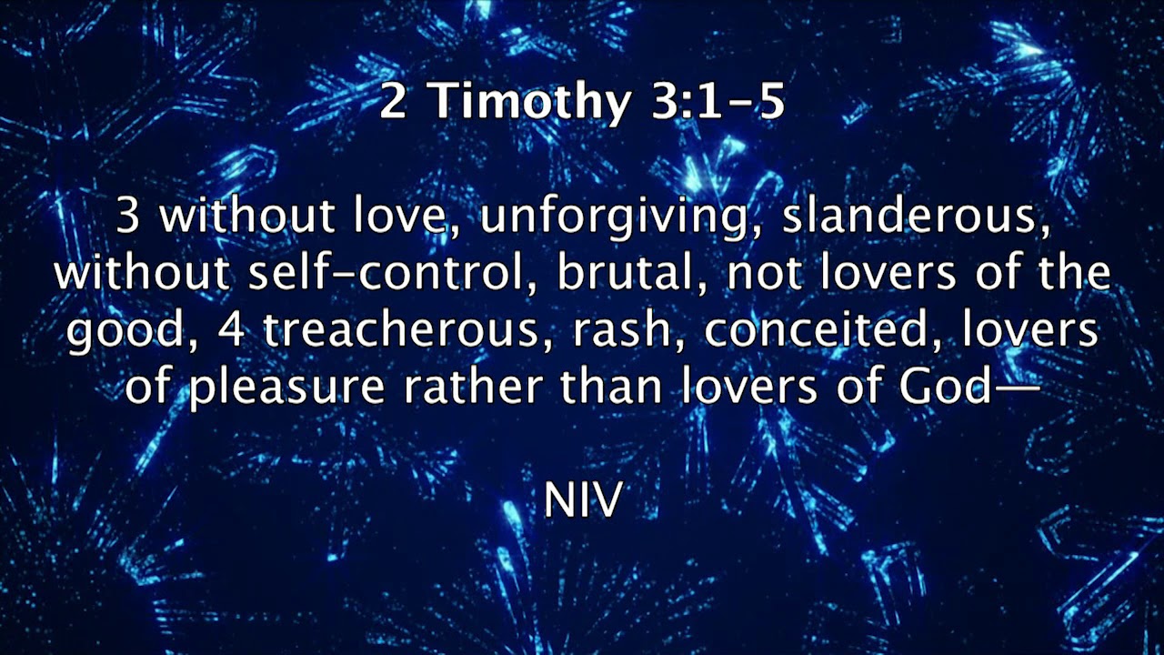 Basic Instructions Before Leaving Earth YouTube basic-instructions-before-leaving-earth-youtube