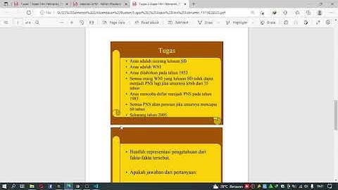 SWI-Prolog  Reaseaning, Semantic Networ