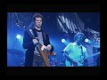 Little Queen of Spades - Doyle Bramhall ll solo