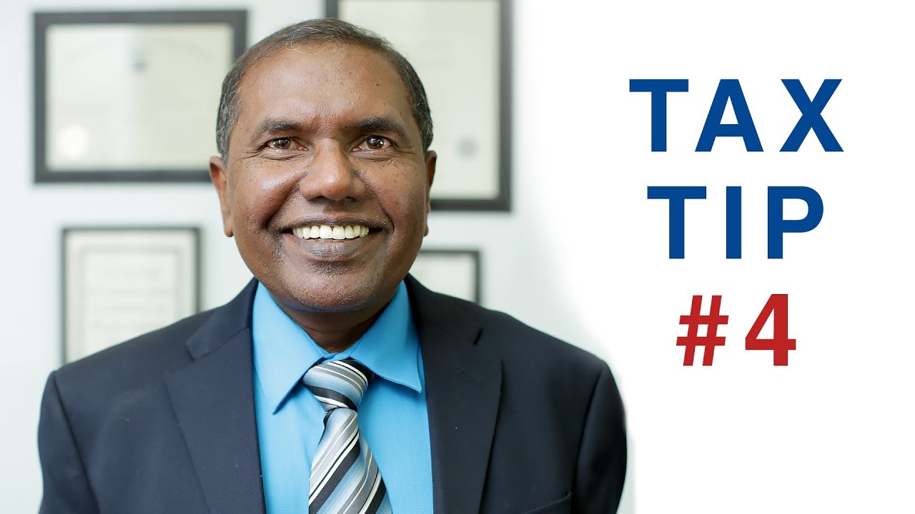 If You Owe the IRS... - RobinStar Tax Consultants