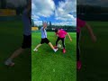 football core #football #hopecore #skills