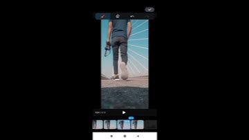 GoCut - Glowing Video Editor || Android App 2021 || Best Eddition App