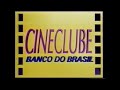 Oferecimento Local - Cineclube Banco Do Brasil - (20/05/1993)