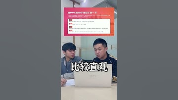 【PPT教學】每次套免費模板領導都不滿意？看到最後驚呆你！ #PPT #PPT教學 #職場