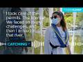 Pollution Law: Navigating the Rules | Podcast Clip
