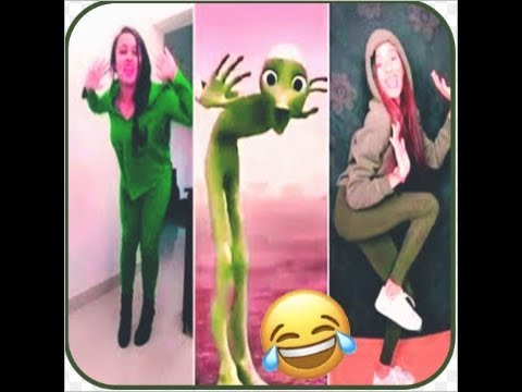 el-chombo---dame-tu-cosita-feat.-cutty-ranks-(official-video)-[ultra-music]