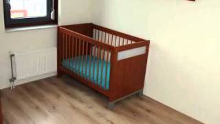 Koopwoning De Streektuinen 3, Hoorn Nh