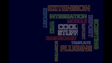 Polarion - Cool Stuff  - Teaser