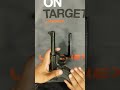 Amazon.com : Evike Airguns - KWC P08 Luger CO2 Powered 4.5mm Umarex#UmarexAirguns#LegendsP08#Airgun