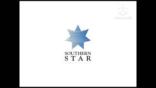 Advertência Do Dvdlogos - C9 E Ssvinheta - Log Onlivre 2010 Para