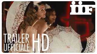 Pane e Burlesque | TRAILER ITA HD