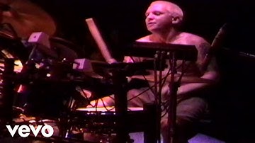 Sublime - New Thrash (Live At The Palace, 1995)