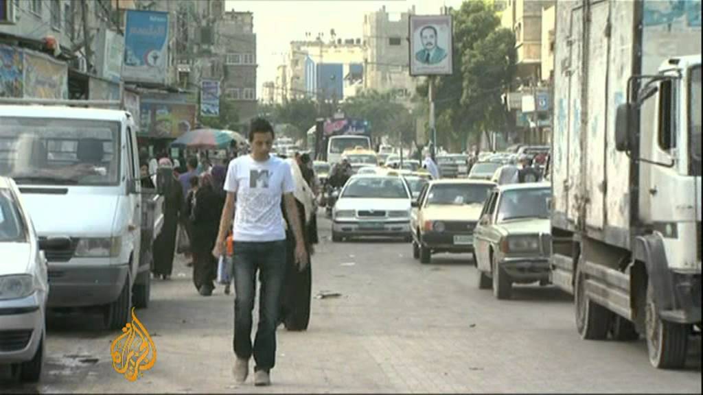 ما رأي غزة في صفقة تبادل الأسرى مع إسرائيل؟
