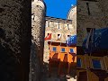 Maastricht