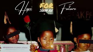 Information Sleek Ace - Win Some Luz Some (Official Audio) Update
