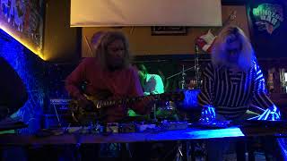 Download Lagu CATI 1972 improvisation ''Sert Kaya Kokusuz'' 2/3 (2026.01.27) MP3