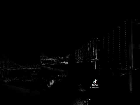 Dayanamıyorum Canımı Alıyorlar Story Tiktok Istanbul Instagramstory Instagram Fyp Keşfet