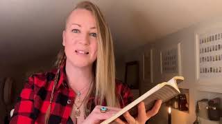 Books about Runes, Norse Mythology and Yotube recomendations
