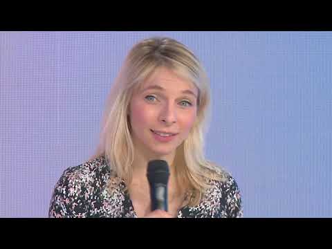 MONDIAL DES CCE