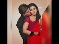 ladki badi Anjani hai ,## kajol & shahrukh khan video song