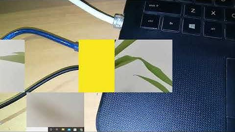 Arduino and ESP32 Serial Communication || UART Communication