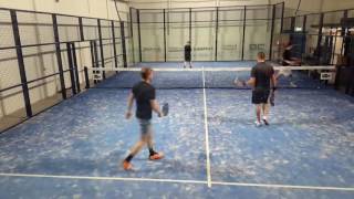 Lpl Llll Vs Jatko Ljung