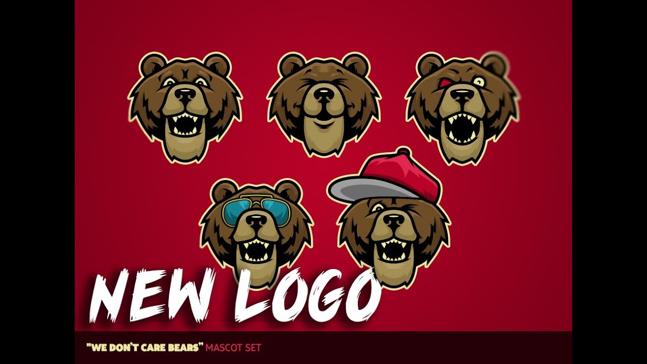 NEW PaPooChis LOGO| Vote NOW