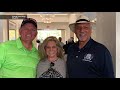 Access City Council Stavros Anthony - Councilman Attends 9/11 Tribute at Police Memorial Park