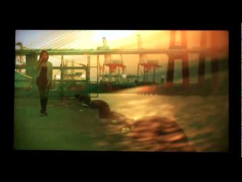 歌ってみた。 magnet