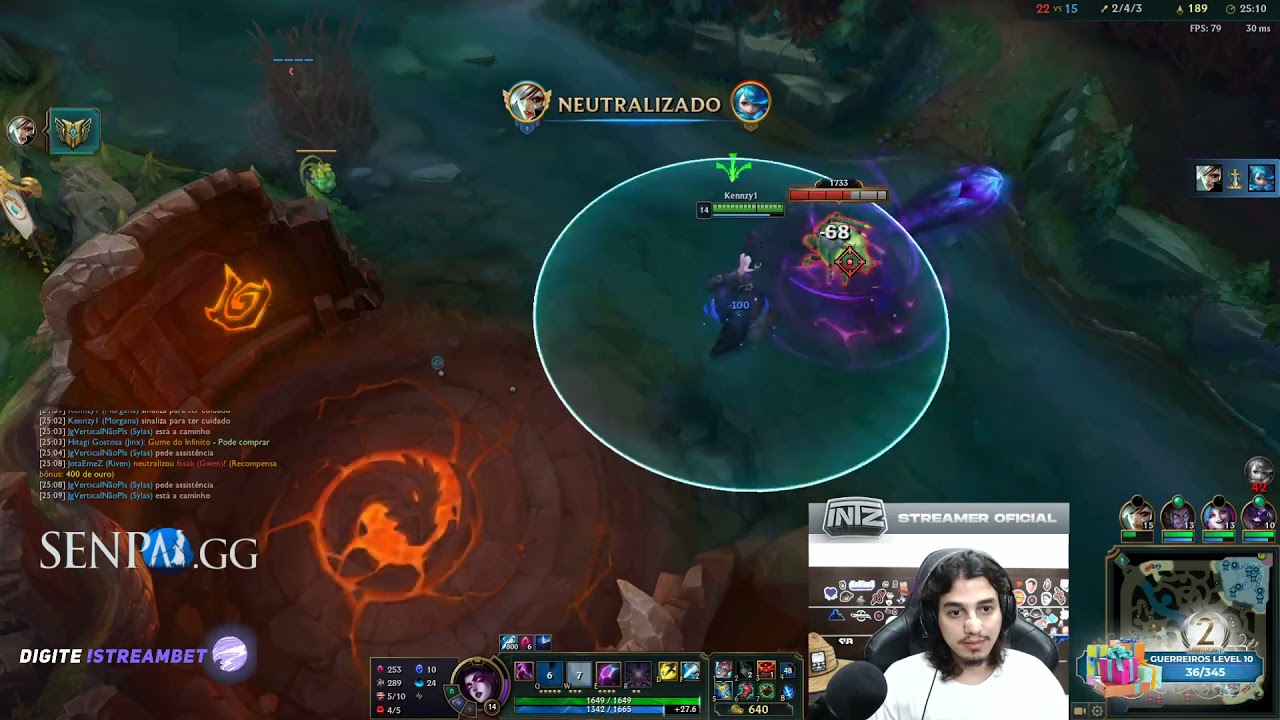 2132312 caso se hit box