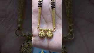 #gold#viralvideo#shorts #trending #goldjewellery #jewelry #jewellery #goldaccessories#feed shorts