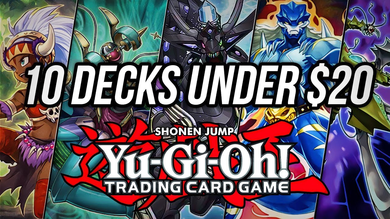 budget decks yugioh Amazon.com: Yu-Gi-Oh! Melffy Staring Contest - POTE-EN063 - Super Rare main image 1