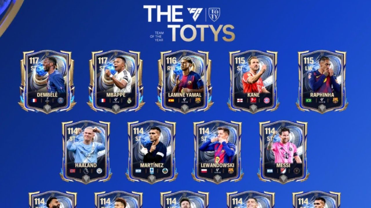 LIVE 😱 Team Reviews | H2H Matches |  LIVE FC Mobile FC26) | FC Mobile